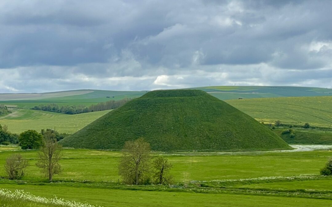 Wiltshire Cultural Strategy 2024-2030